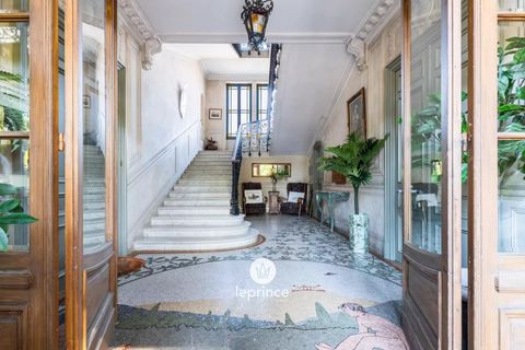 Lejlighed i Nice, Alpes-Maritimes, Nice - € 630.000 | Ref: IM2601 - foto 25