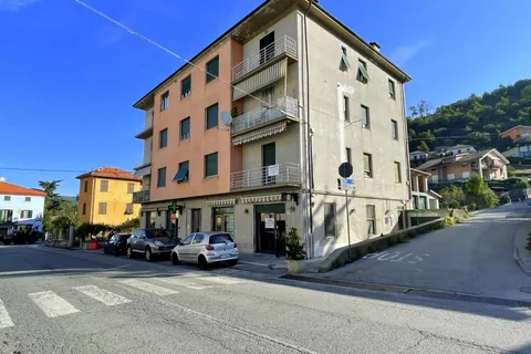 Lejlighed i Saliceto, Cuneo, Saliceto - € 55.000 | Ref: 91 - foto 1
