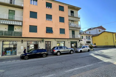 Lejlighed i Saliceto, Cuneo, Saliceto - € 55.000 | Ref: 91 - foto 2