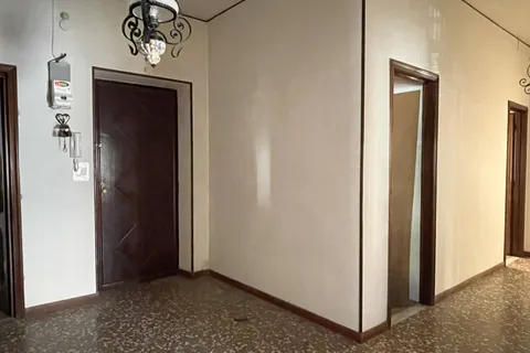 Lejlighed i Saliceto, Cuneo, Saliceto - € 55.000 | Ref: 91 - foto 3