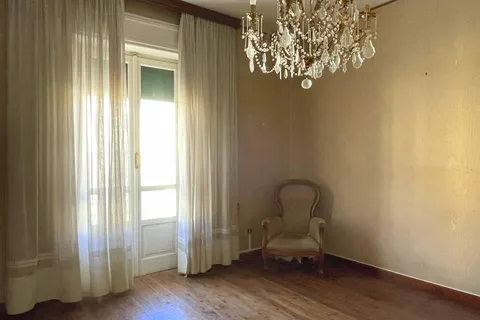 Lejlighed i Saliceto, Cuneo, Saliceto - € 55.000 | Ref: 91 - foto 4
