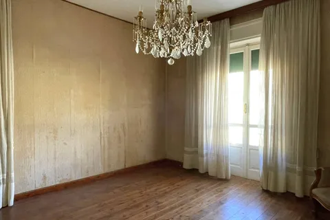 Lejlighed i Saliceto, Cuneo, Saliceto - € 55.000 | Ref: 91 - foto 5