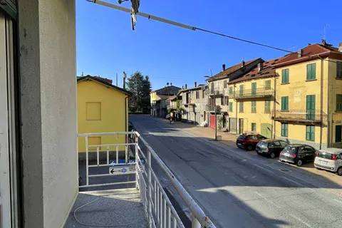 Lejlighed i Saliceto, Cuneo, Saliceto - € 55.000 | Ref: 91 - foto 6