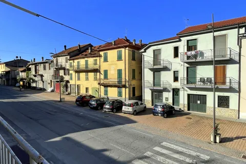 Lejlighed i Saliceto, Cuneo, Saliceto - € 55.000 | Ref: 91 - foto 7
