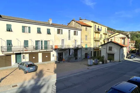 Lejlighed i Saliceto, Cuneo, Saliceto - € 55.000 | Ref: 91 - foto 8