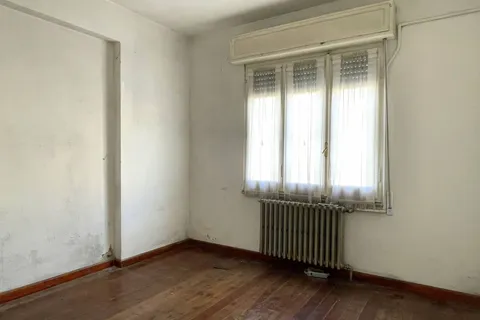 Lejlighed i Saliceto, Cuneo, Saliceto - € 55.000 | Ref: 91 - foto 9