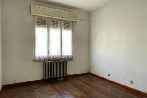 Lejlighed i Saliceto, Cuneo, Saliceto - € 55.000 | Ref: 91 - foto 10