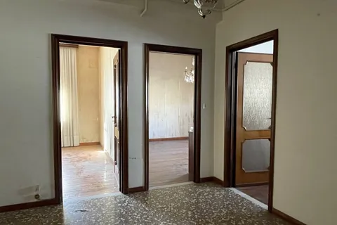 Lejlighed i Saliceto, Cuneo, Saliceto - € 55.000 | Ref: 91 - foto 11