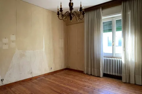 Lejlighed i Saliceto, Cuneo, Saliceto - € 55.000 | Ref: 91 - foto 12