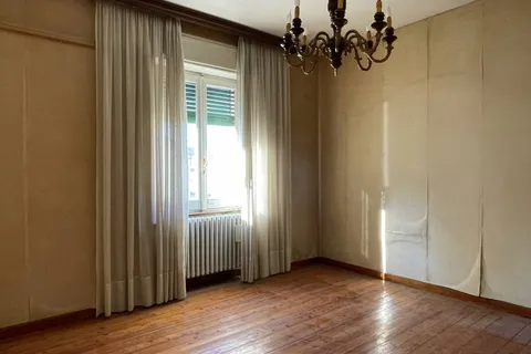 Lejlighed i Saliceto, Cuneo, Saliceto - € 55.000 | Ref: 91 - foto 13