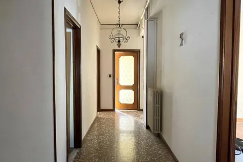 Lejlighed i Saliceto, Cuneo, Saliceto - € 55.000 | Ref: 91 - foto 14