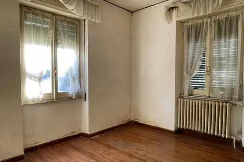 Lejlighed i Saliceto, Cuneo, Saliceto - € 55.000 | Ref: 91 - foto 16