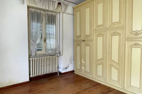 Lejlighed i Saliceto, Cuneo, Saliceto - € 55.000 | Ref: 91 - foto 17