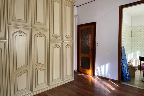 Lejlighed i Saliceto, Cuneo, Saliceto - € 55.000 | Ref: 91 - foto 18