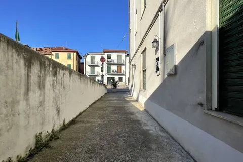 Lejlighed i Saliceto, Cuneo, Saliceto - € 55.000 | Ref: 91 - foto 19