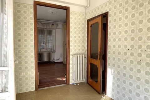 Lejlighed i Saliceto, Cuneo, Saliceto - € 55.000 | Ref: 91 - foto 20