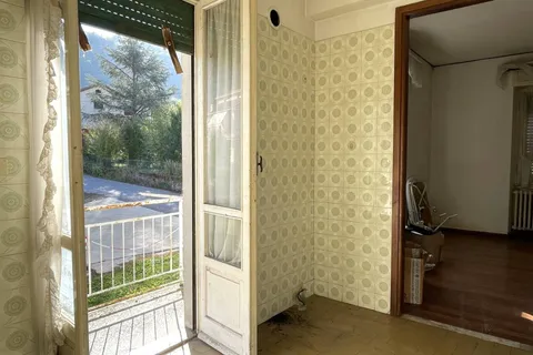 Lejlighed i Saliceto, Cuneo, Saliceto - € 55.000 | Ref: 91 - foto 21