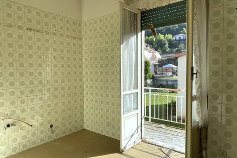 Lejlighed i Saliceto, Cuneo, Saliceto - € 55.000 | Ref: 91 - foto 22