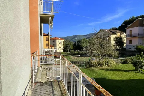 Lejlighed i Saliceto, Cuneo, Saliceto - € 55.000 | Ref: 91 - foto 23
