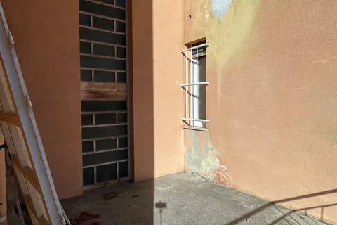 Lejlighed i Saliceto, Cuneo, Saliceto - € 55.000 | Ref: 91 - foto 25