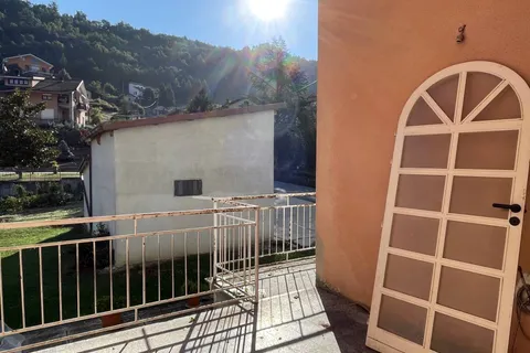 Lejlighed i Saliceto, Cuneo, Saliceto - € 55.000 | Ref: 91 - foto 26