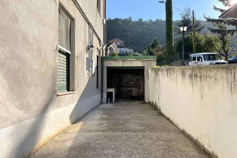Lejlighed i Saliceto, Cuneo, Saliceto - € 55.000 | Ref: 91 - foto 27