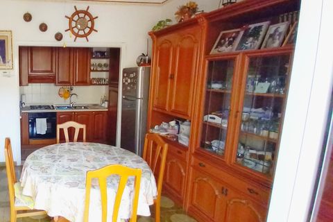 Lejlighed i Taggia, Imperia, Taggia - € 175.000 | Ref: Q247 - foto 5
