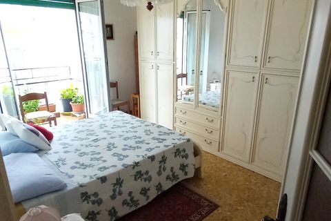 Lejlighed i Taggia, Imperia, Taggia - € 175.000 | Ref: Q247 - foto 7