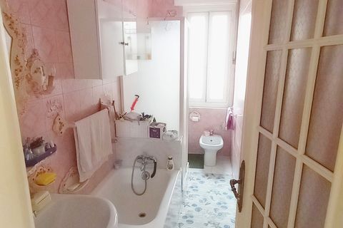 Lejlighed i Taggia, Imperia, Taggia - € 175.000 | Ref: Q247 - foto 8
