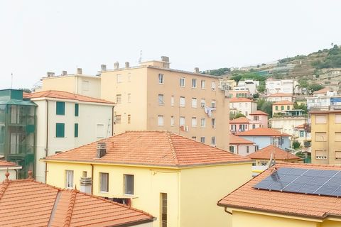 Lejlighed i Taggia, Imperia, Taggia - € 175.000 | Ref: Q247 - foto 9