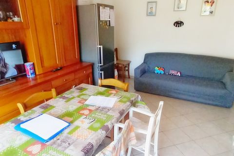 Lejlighed i Taggia, Imperia, Taggia - € 270.000 | Ref: Q248 - foto 3