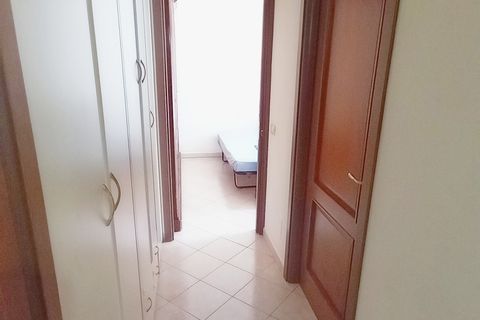 Lejlighed i Taggia, Imperia, Taggia - € 270.000 | Ref: Q248 - foto 4