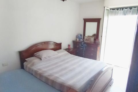 Lejlighed i Taggia, Imperia, Taggia - € 270.000 | Ref: Q248 - foto 5