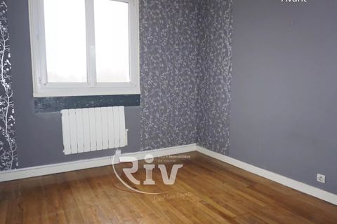 Leilighet i Vienne, Isere, Vienne - € 135 000 | Ref: VS - 2409 - foto 4