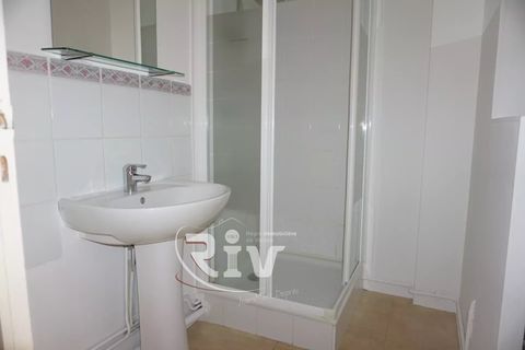 Leilighet i Vienne, Isere, Vienne - € 135 000 | Ref: VS - 2409 - foto 7