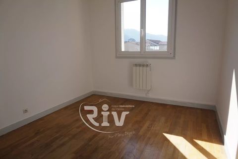 Leilighet i Vienne, Isere, Vienne - € 135 000 | Ref: VS - 2409 - foto 8