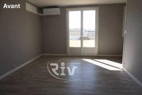 Leilighet i Vienne, Isere, Vienne - € 135 000 | Ref: VS - 2409 - foto 2