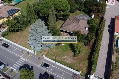 Villa i Prevalle, Brescia, Prevalle - € 750.000 | Ref: vp323 - foto 1