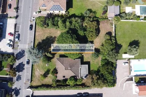 Villa i Prevalle, Brescia, Prevalle - € 750.000 | Ref: vp323 - foto 2