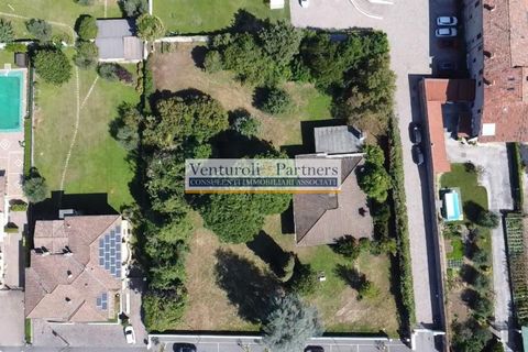 Villa i Prevalle, Brescia, Prevalle - € 750.000 | Ref: vp323 - foto 3