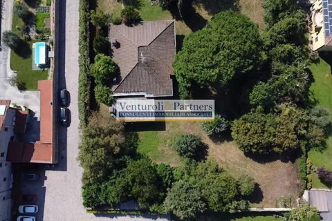 Villa i Prevalle, Brescia, Prevalle - € 750.000 | Ref: vp323 - foto 4