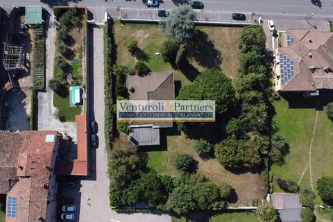 Villa i Prevalle, Brescia, Prevalle - € 750.000 | Ref: vp323 - foto 5