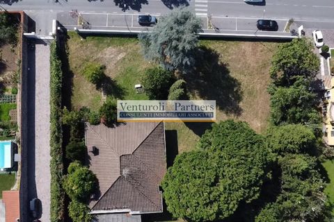 Villa i Prevalle, Brescia, Prevalle - € 750.000 | Ref: vp323 - foto 6