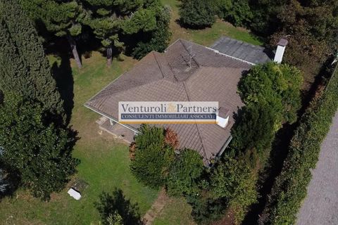 Villa i Prevalle, Brescia, Prevalle - € 750.000 | Ref: vp323 - foto 7