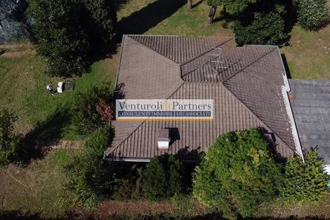 Villa i Prevalle, Brescia, Prevalle - € 750.000 | Ref: vp323 - foto 8
