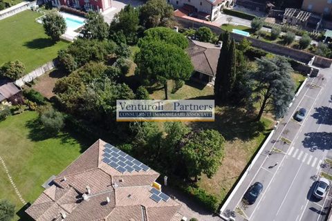 Villa i Prevalle, Brescia, Prevalle - € 750.000 | Ref: vp323 - foto 9