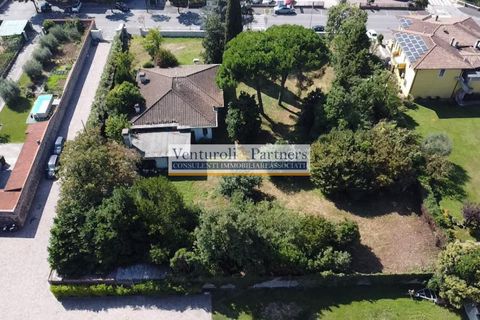 Villa i Prevalle, Brescia, Prevalle - € 750.000 | Ref: vp323 - foto 10