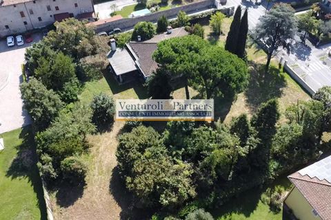 Villa i Prevalle, Brescia, Prevalle - € 750.000 | Ref: vp323 - foto 11