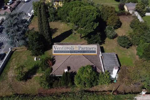 Villa i Prevalle, Brescia, Prevalle - € 750.000 | Ref: vp323 - foto 12