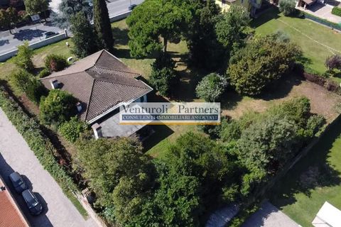 Villa i Prevalle, Brescia, Prevalle - € 750.000 | Ref: vp323 - foto 13